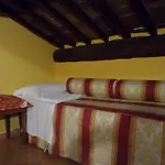 Al Tuscany 3* Lukka