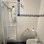 Panzió Al Tuscany Lucca