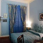 Al Tuscany