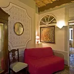 Al Tuscany 3* Lucca
