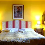 Al Tuscany 3*