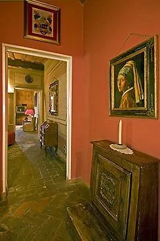 Al Tuscany Lukka