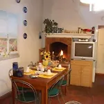 Al Tuscany Bed and breakfast Lucca