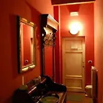 Bed and breakfast Al Tuscany Lucca