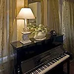 Bed and breakfast Al Tuscany 3*