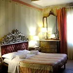 Al Tuscany 3* 卢卡