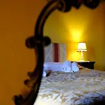 Al Tuscany Bed & Breakfast