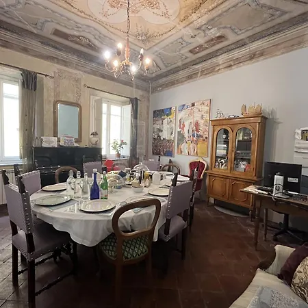 Al Tuscany 3*