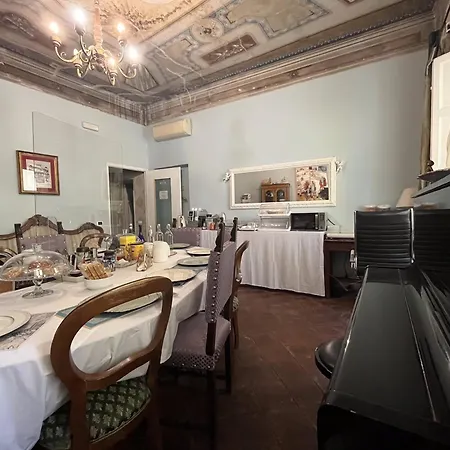 B&B Al Tuscany 3*