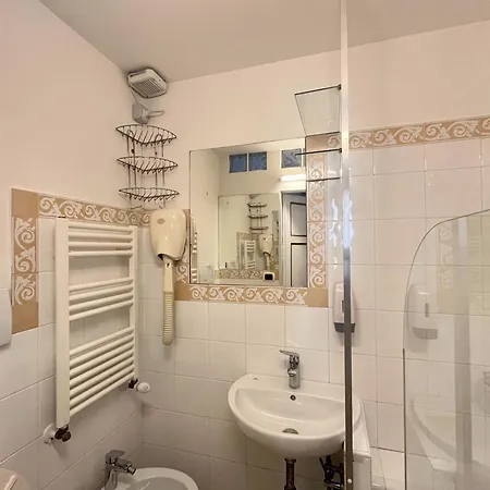 Bed & Breakfast Al Tuscany