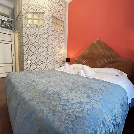 B&B Al Tuscany 3*