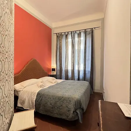 B&B Al Tuscany 루카