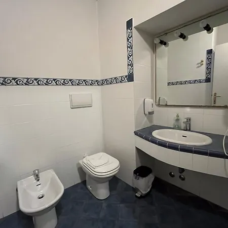 Bed & Breakfast Al Tuscany