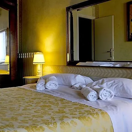 Al Tuscany