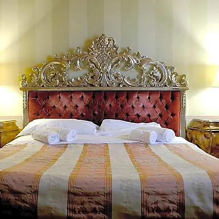 Bed & Breakfast Al Tuscany