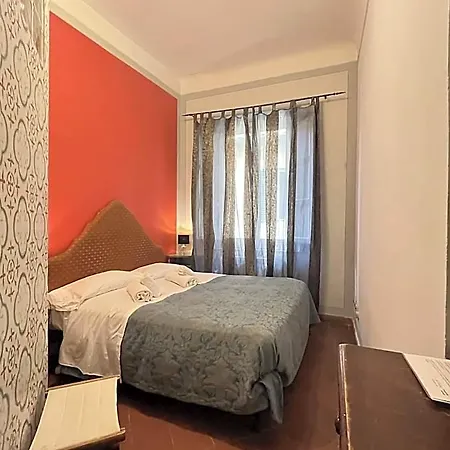 Al Tuscany Bed & Breakfast 3*