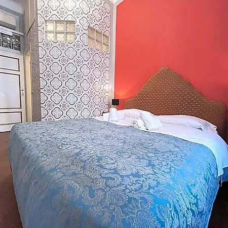 Al Tuscany Bed & Breakfast Lucca
