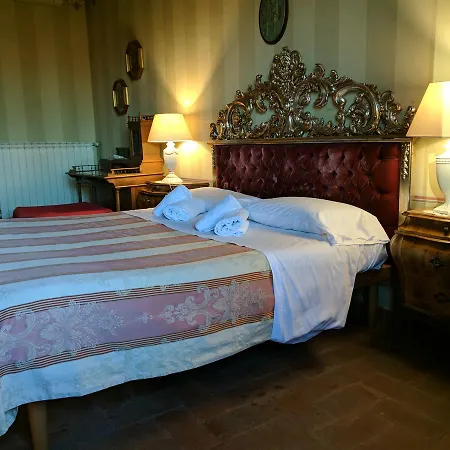 B&B Al Tuscany 3*