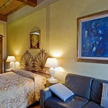 Al Tuscany Lucca