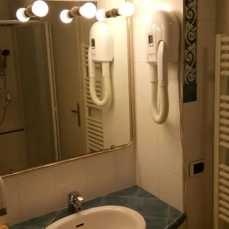 Bed & Breakfast Al Tuscany