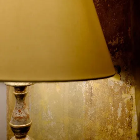 Al Tuscany Bed & Breakfast