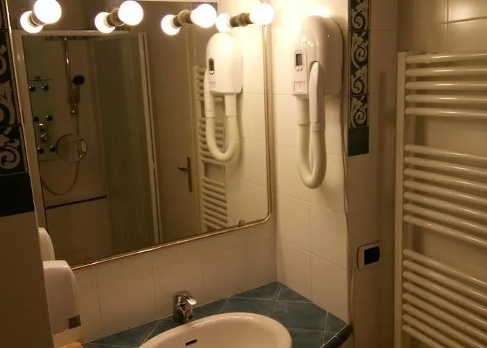 Bed & Breakfast Al Tuscany